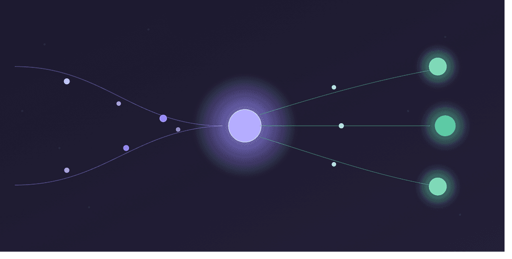Why I Moved Background Work Out of My API screenshot